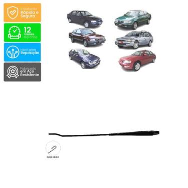 Imagem de Haste Braço Limpador de Para-Brisa: Pointer 94/96, Logus 93/97, Escort