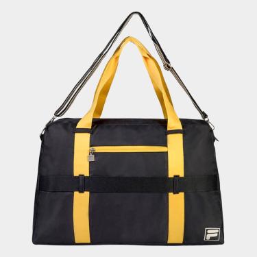 Imagem de Bolsa Fila Unissex-Unissex