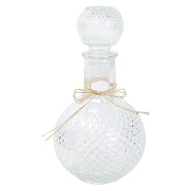 Imagem de Licoreira de Vidro Neutral 950ml CV245263 PlayFun - Play&Fun, UNICA