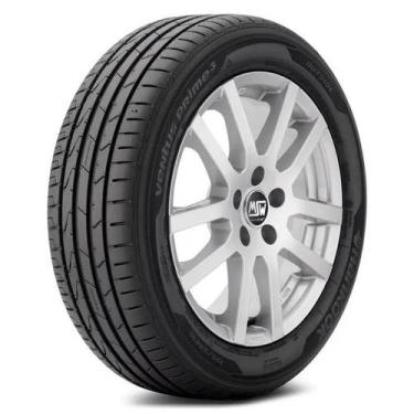 Imagem de Pneu 195/55R16 87W Hankook Run Flat Ventus Prime 3 K125B Aro 16
