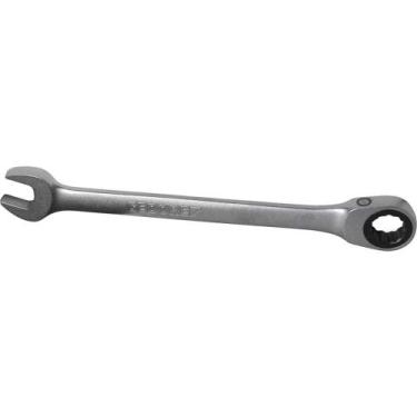 Imagem de Chave Combinada com Catraca, 9r-7, 031.349, Gedore OstenVonder