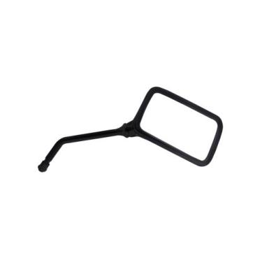 Imagem de Retrovisor Awa Twister CBX 250/300