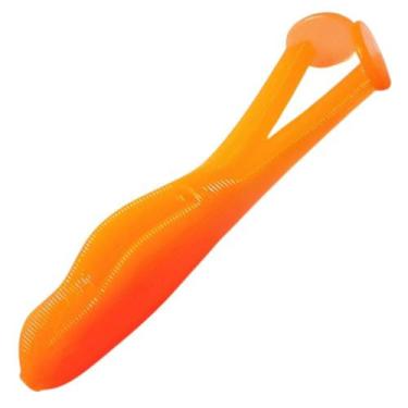 Imagem de Isca Monster 3X Frog Baby Toad / 9Cm - 2Un