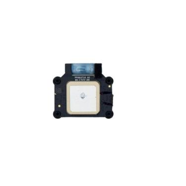 Imagem de Dji part mini 4 pro gps / imu module bc.ma.ss000688.01