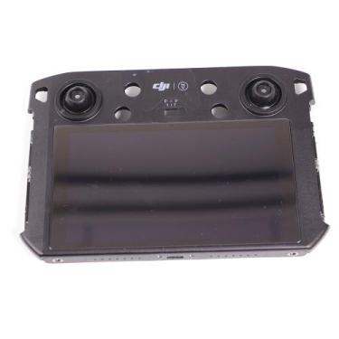 Imagem de Dji part agras t10/t30 remote controller upper shell.