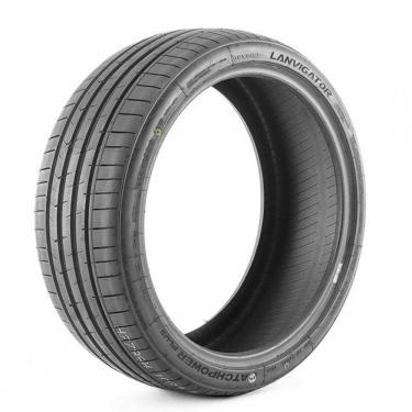 Imagem de Pneu 205/40R18 Aro 18 LANVIGATOR CATCHPOWER PLUS XL 86W