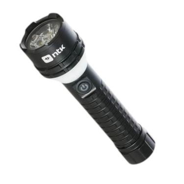 Imagem de Lanterna de LED Nautika Kripton 1500
