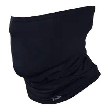 Imagem de Bandana Ragnarok Proteção Solar UV 50 Fox Boy