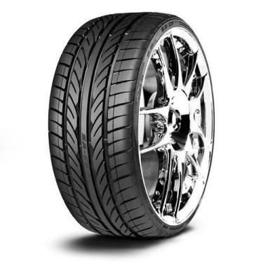 Imagem de Pneu 195/55R15 Westlake SA57 85V