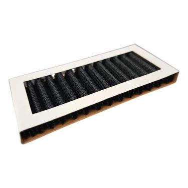 Imagem de Filtro Desodorizador Compatível Electrolux Dm90x Dm91x