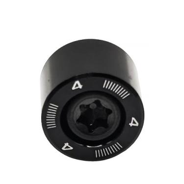 Imagem de Peso de golfe 4 g para driver TaylorMade Qi35