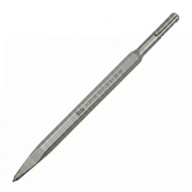 Imagem de Ponteiro SDS Plus 14x250mm - EDA - Eda Profissional