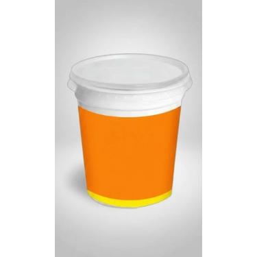 Imagem de Massa para Modelar com Argila 500g - Congratulations Store