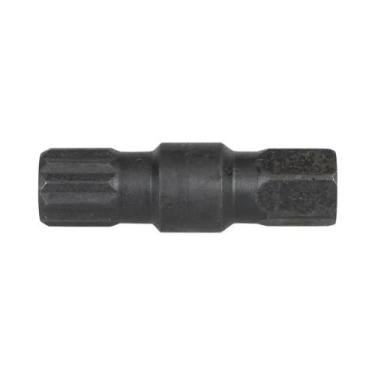 Imagem de Ferramenta De Pino De Dobradiça Mercruiser Mercury Alpha One Gen II Br