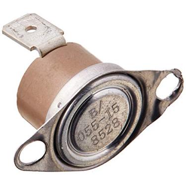 Imagem de DOMETIC Kit de serviço de ventilador térmico com interruptor 3850306063