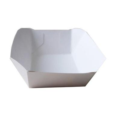 Imagem de 20 Caixinhas Hot Dog Ou Fritas Para Sublimação