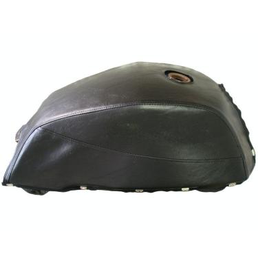 Imagem de Capa de Tanque Comum Honda CB-400/450