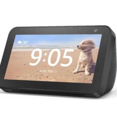 Imagem de Smart Speaker Echo Show 5 Ptob