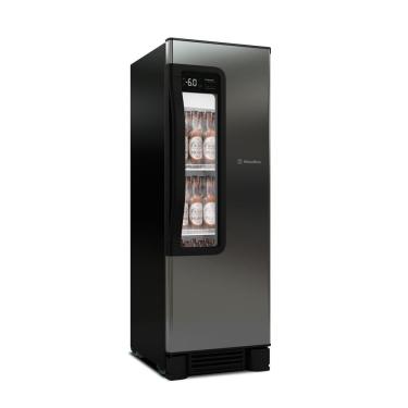 Imagem de Cervejeira Metalfrio 256 Litros Beer Maxx 220V - VN25TP