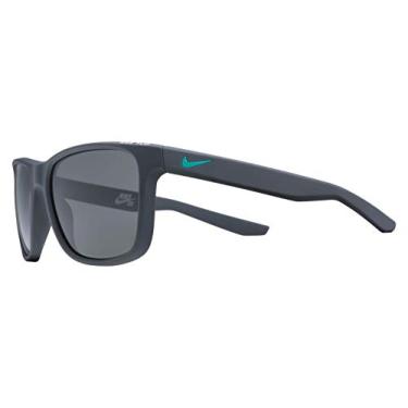 Imagem de NIKE Flip Sunglasses - EV0990