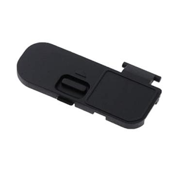 Imagem de Kokiya Battery Terminal Back Door Case Cover For Digital Camera Repair