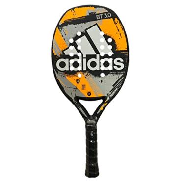 Imagem de Raquete Beach Tennis Adidas BT 3.0