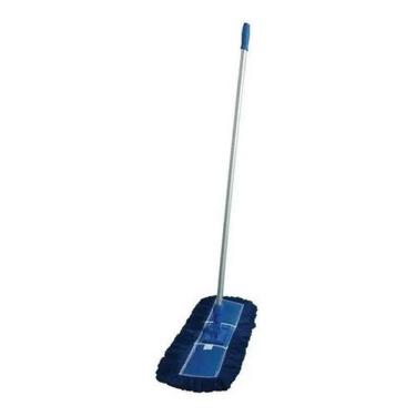 Imagem de Conjunto Mop Pó Euro 40Cm Bralimpia