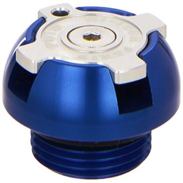 Imagem de Puig Plugue de óleo azul Hi-Tech 6155A