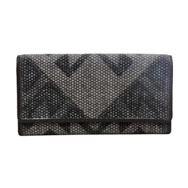 Imagem de Myra Bag Bolsa de algodão Smart Move S-3010