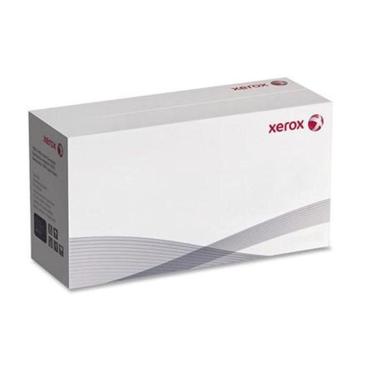 Imagem de Toner Xerox Amarelo 15K 006R01704No