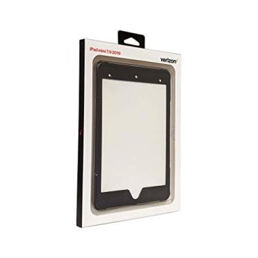 Imagem de Verizon Capa robusta para iPad Mini 7.9 (2019) - Preta