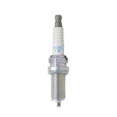 Imagem de NGK OEM 373 replacement Silfr6B8 Spark Plug