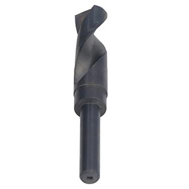 Imagem de Broca rotativa, diâmetro lâmina 22 mm Broca rotativa Evacuação rápida de cavacos Aço rápido para ferro, alumínio, cobre