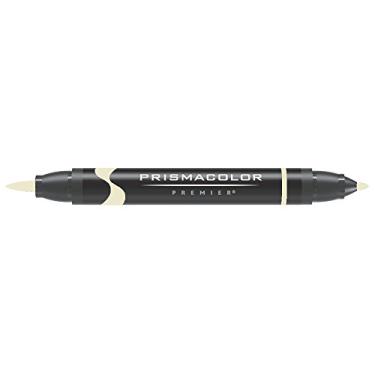 Imagem de Prismacolor Marcadores de ponta dupla Premier com ponta de ovo 072