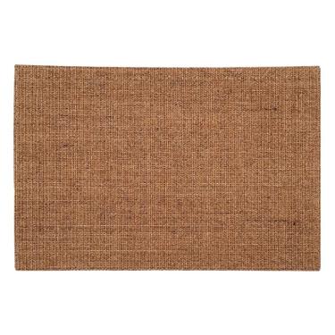 Imagem de Capacho Natural (30x60) Mesclado