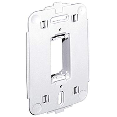 Imagem de Suporte 4x2 Pial Plus - 612122 - PIAL - Suporte 4x2 Pial Plus - 612122 - PIAL