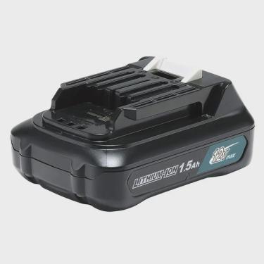 Imagem de Bateria 12V Max Li-Ion Bl1016 - Makita