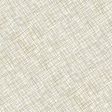 Imagem de Papel de Parede Textura - TEXT101