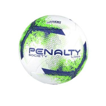 Imagem de Bola Penalty Society