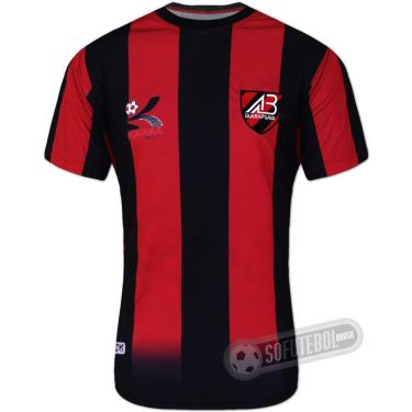 Imagem de Camisa Batel de Guarapuava - Modelo I