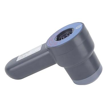 Imagem de Bomba de ar elétrica para uso doméstico, piscina, brinquedos, barcos, infláveis, para carro, sem fio, bombas de ar elétricas