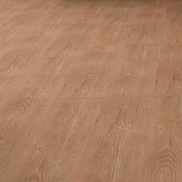 Imagem de Piso Vinílico em Régua Ruffino Sofisticato 3,9m2 - Sapucaia