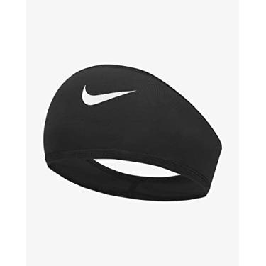 Imagem de Nike Pro Dri-Fit Skull Wrap 5.0