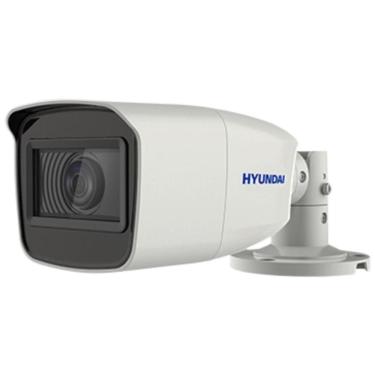 Imagem de Camera Hyundai Ir HY-B323-Z 1080P/2.7 A 13.5MM/70MTS - Bullet