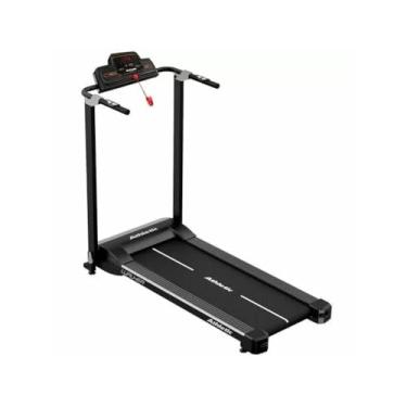 Imagem de Esteira Ergométrica Athletic Walker 10 Km/H Bivolt