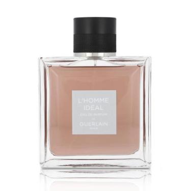 Imagem de Perfume Guerlain L'homme Ideal Eau De Parfum 100ml Para Homens