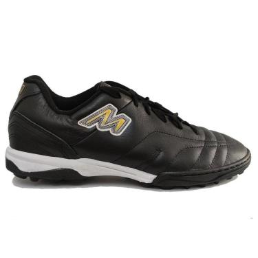 Imagem de Chuteira Mathaus Volt II Galat  Society-Masculino