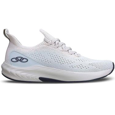 Imagem de Tênis Olympikus Essential 3 Feminino