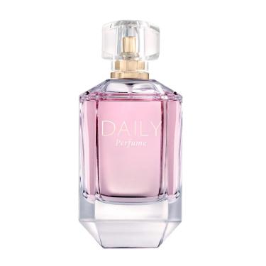 Imagem de Perfume New Brand Prestige Daily For Women - Eau De Parfum Feminino 100Ml