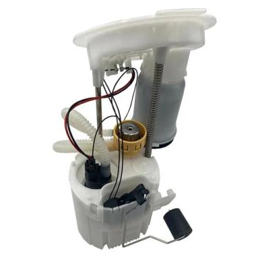 Imagem de Bomba De Combustível Conjunto Bomba De Gasolina Automotiva Para BMW F20 F30 116I 118I 316I 320I N13 16117243974